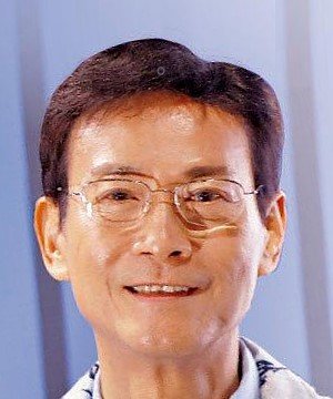 Siu Chow Cheng
