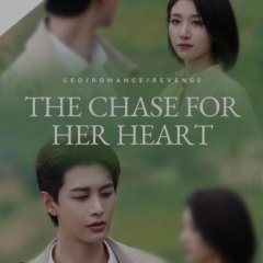 Affectionate Seduction Chinese Drama photo