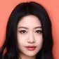 Julia Xiang
