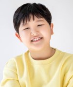 Na Gyeong Min