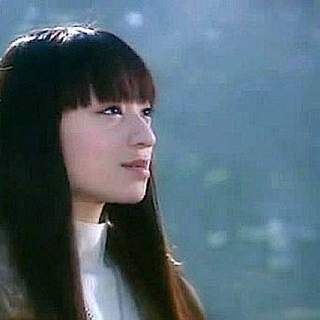 Last Quarter of the Moon (2004)