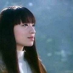 Last Quarter of the Moon Japanese Movie photo