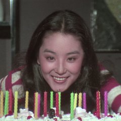 Cloud of Romance Taiwanese Movie(1977) photo