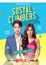Social Climbers Philippines Movie photo
