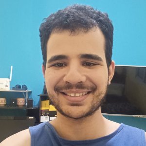 luisfilipeeua