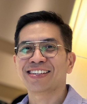 Thananat Dorongsawasd