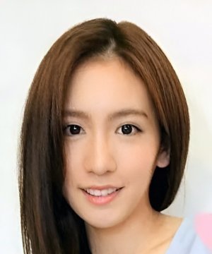 Hsin Yen Tsai