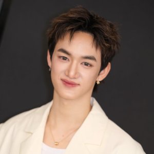 Thadol Paitoonphong