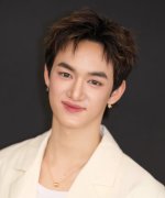 Blink Thadol Paitoonphong