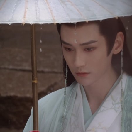 The Blossoming Love (2025)