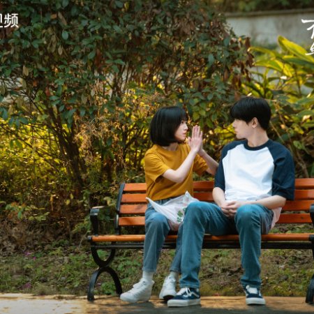 Always Home (2025)