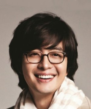 Yong Joon Bae