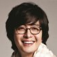 Bae Yong Joon