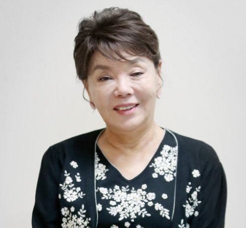 Veteran actress Kim Soo Mi passes away at 75