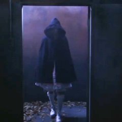 X-Cross Japanese Movie photo