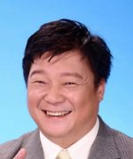 Yang Shao Wen