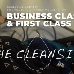 The Cleansing Thai Movie photo