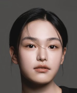 Ju Eun Choi