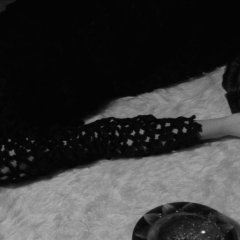 Burning Nature Japanese Movie photo