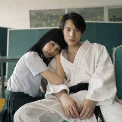 Girl from Nowhere Season 2 Thai Drama photo