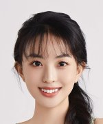 Lu Meng Lin