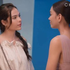 Affair Thai Drama photo