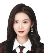 Yang Ruo Xi