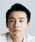 Wang Peng Xiao