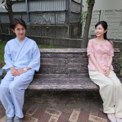 Tsuna Keito photo