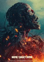 Home Sweet Home Rebirth Thai Movie photo