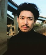 Park Won Bin