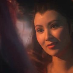 Human Lanterns Hong Kong Movie photo