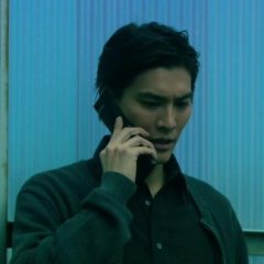 Guilty Akuma to Keiyakushita Onna Japanese Drama photo