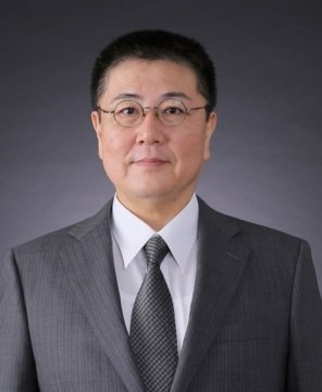 Toshiya Tanaka