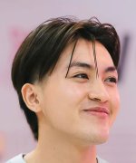 Jame Arnon Rungsirimathakul