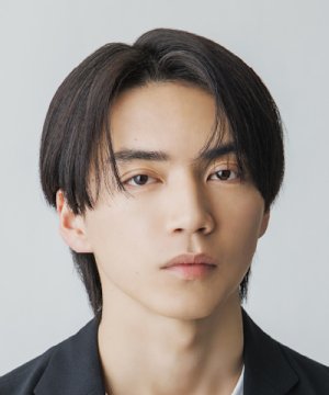 Riku Ichikawa