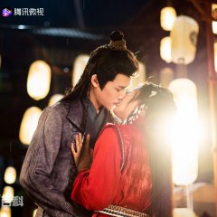 The Rise of Phoenixes Chinese Drama(2021) photo