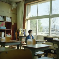 I'm Less than Zero Japanese Movie(2021) photo