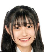 Mitsuji Anna