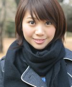 Kaneda Mika