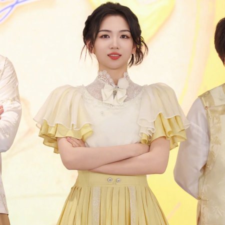 Keep Running Season 13 (2025)