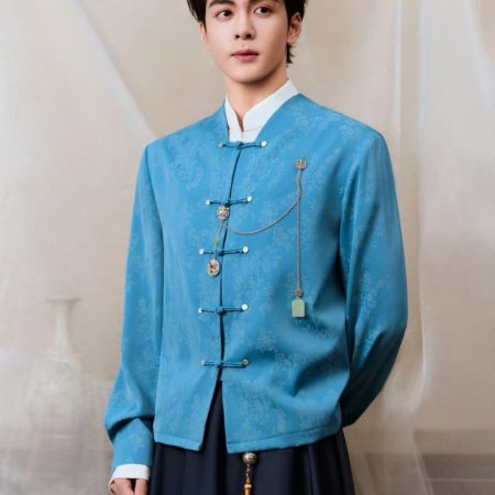 Keep Running Season 13 (2025)