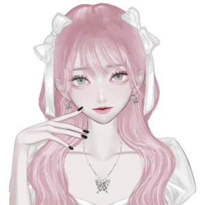 BlossomFE
