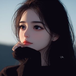 siya