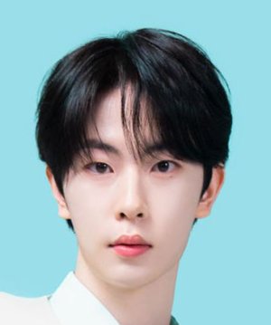 Won Jang