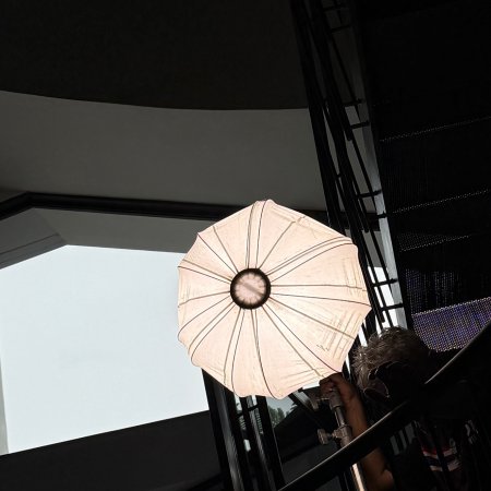 Revamp the Undead Story (2025)