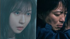 'Extraordinary Attorney Woo's Joo Hyun Young, Jeon Bae Soo reunite for a new Korean horror movie