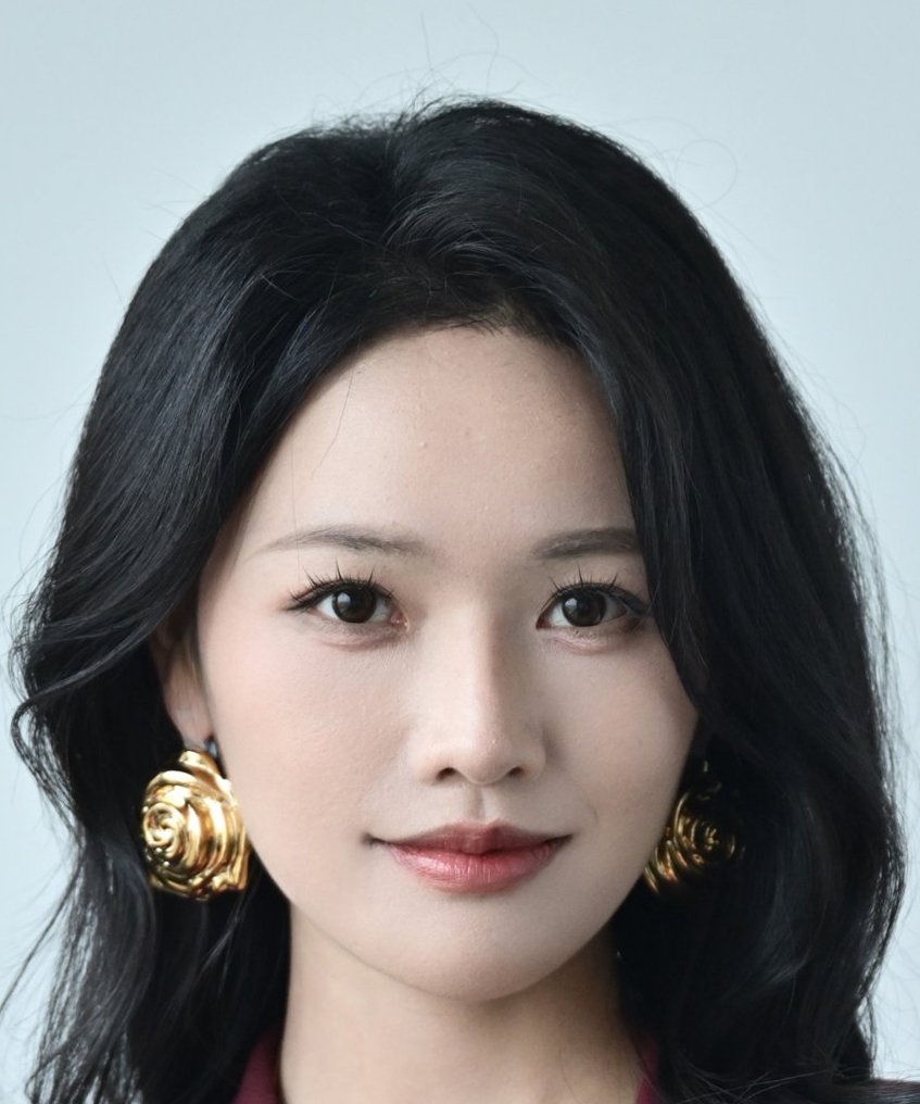 Qian Yi Cao