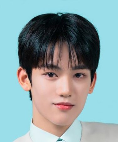 Suthaschai Charoensuk