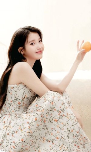 lisamoon121